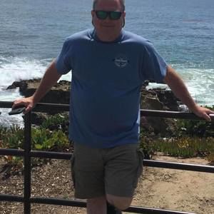 Meet your Posher, Milton